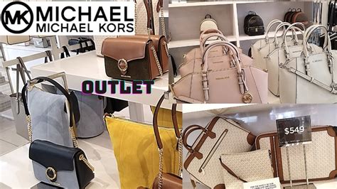 очки michael kors|michael kors outlet store.